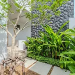 Botanica Modern Loft I, Newly & Modern Style Villa